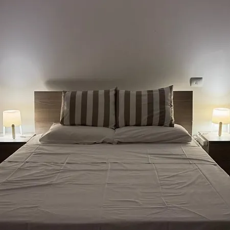 Pineta With Exclusive Pool Holiday home *
