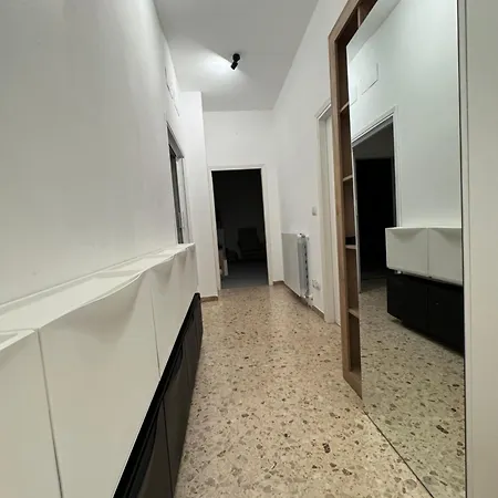 Pineta With Exclusive Pool Holiday home Campo di Pietra