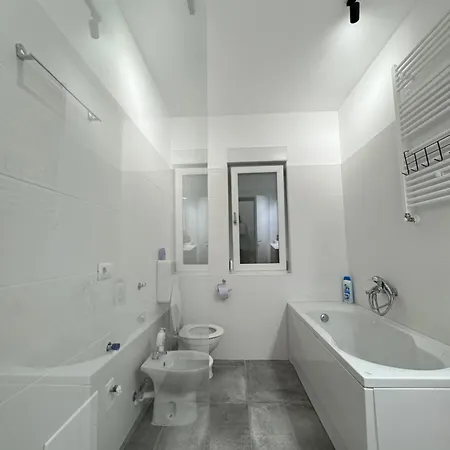 Pineta With Exclusive Pool *