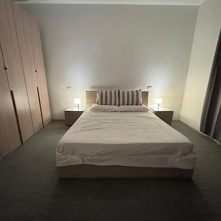 Holiday home Pineta With Exclusive Pool *