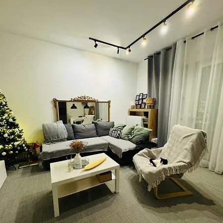 Pineta With Exclusive Pool Holiday home Campo di Pietra