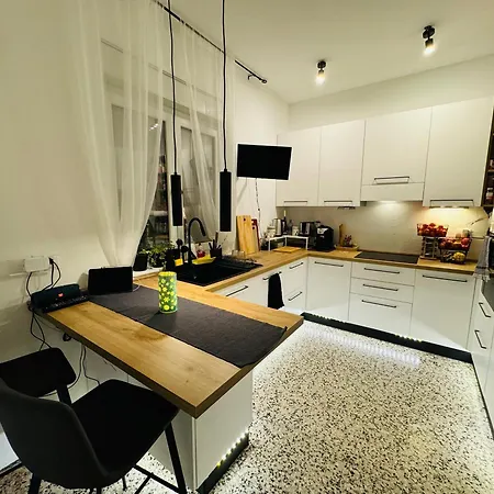 Holiday home Pineta With Exclusive Pool Campo di Pietra