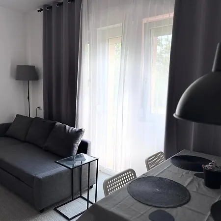 Feriehus Pineta With Exclusive Pool *
